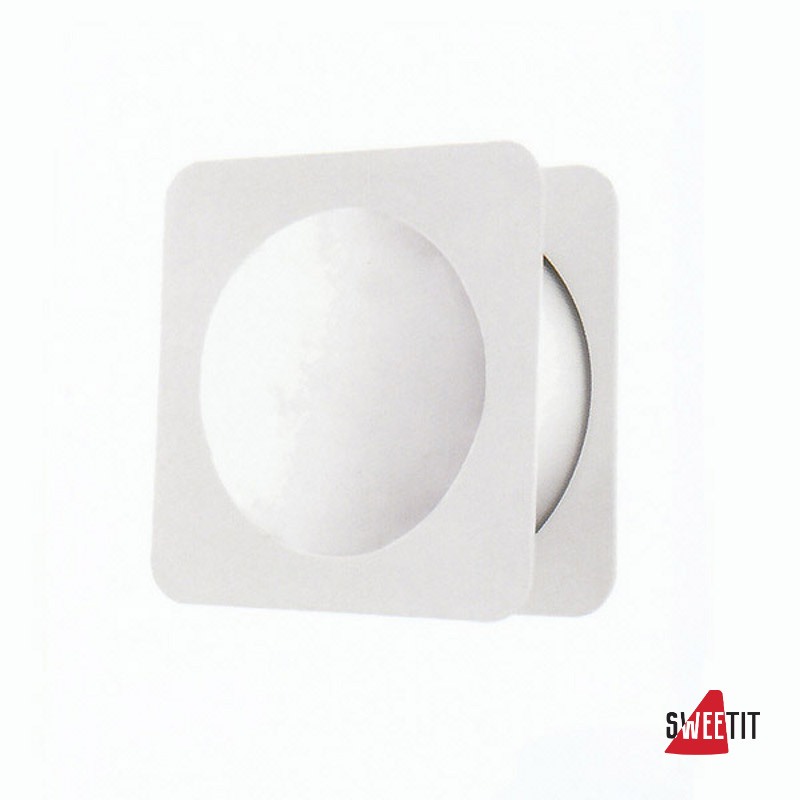 Светильник Leds C4 05-4334-14-F9
