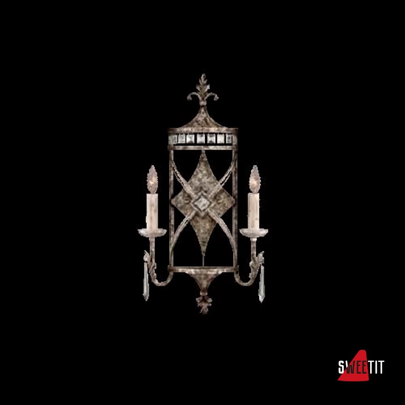 Бра FINE ART LAMPS WINTER PALACE 323550