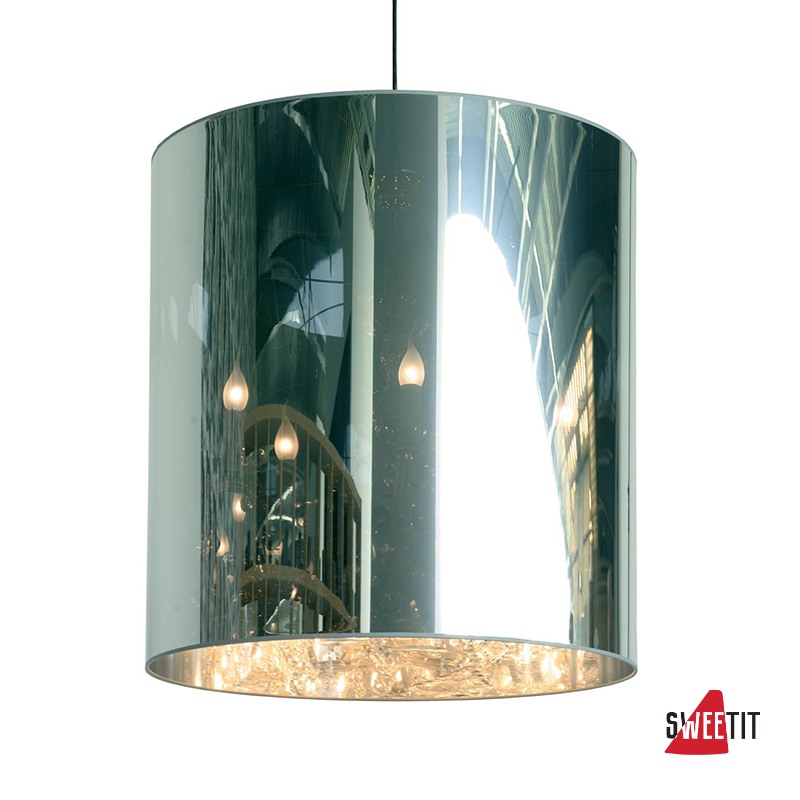 Подвесной светильник MOOOI Light shade shade 70 MOLAC-D70-A + MOLLS-D70