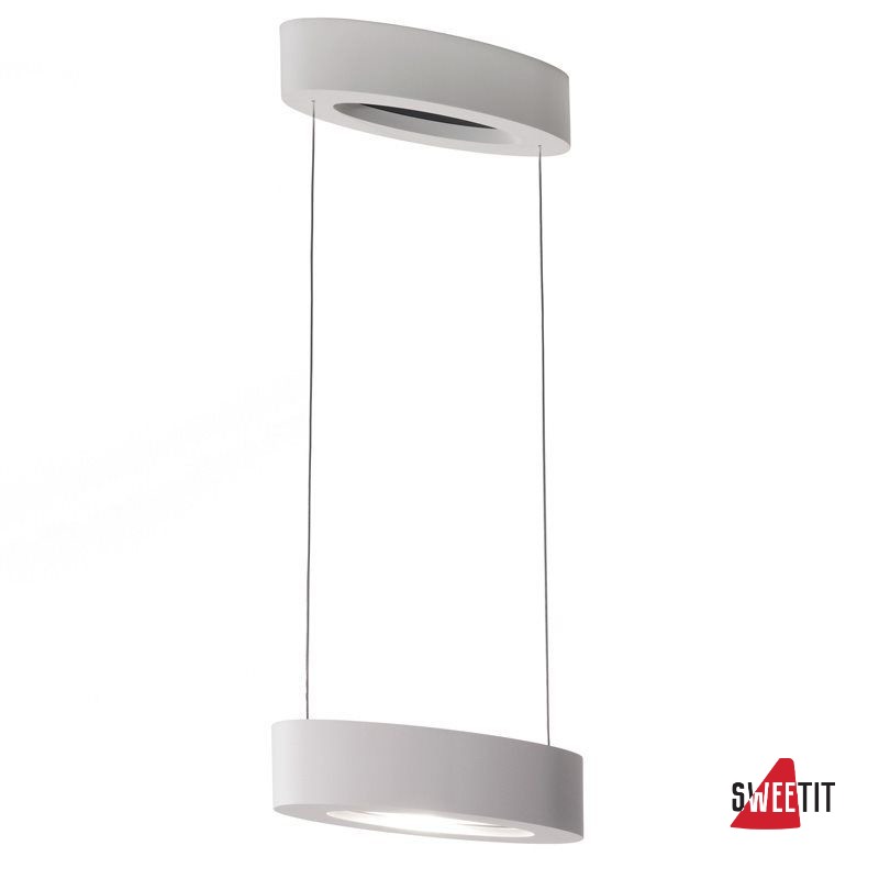 Люстра Axo Light Sol Suspension