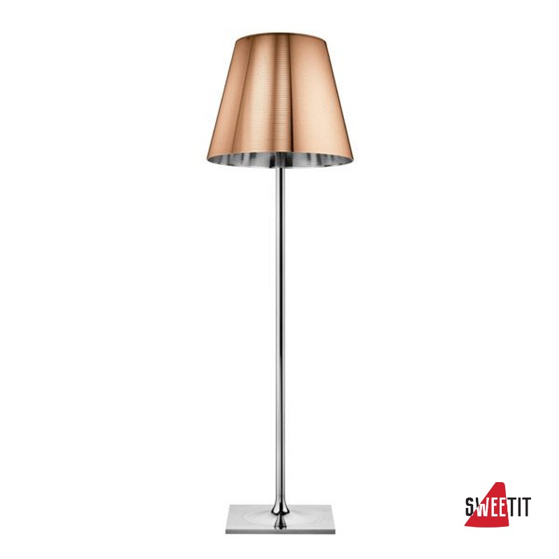 Торшер FLOS KTribe F6305046