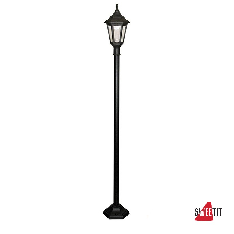Садово-парковый фонарь Elstead Lighting Kinsale KINSALE POST