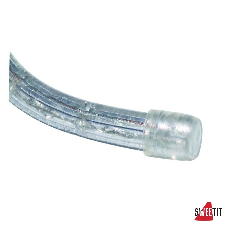 Светодиодная лента LED SLV Led Strip 232742