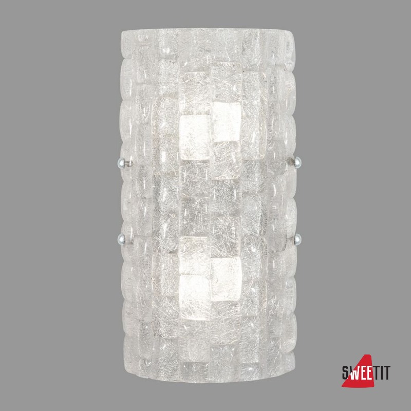 Светильник настенный FINE ART LAMPS Constructivism LED 865250-21