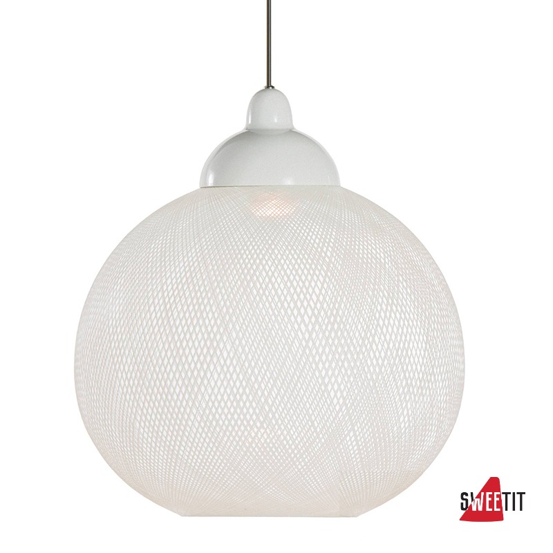 Подвесной светильник MOOOI Non random D48 MOLNRA48