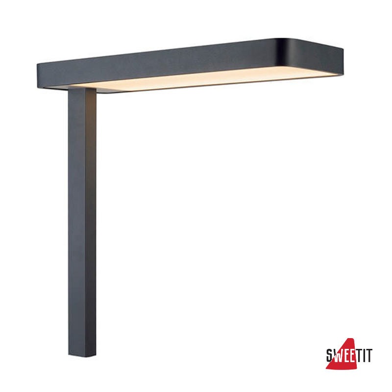 Торшер SLV WORKLIGHT 157905