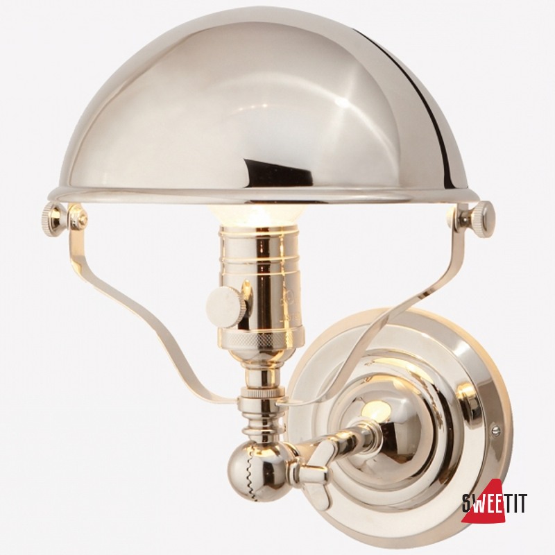 Бра Ralph Lauren Singleton RL2600PN
