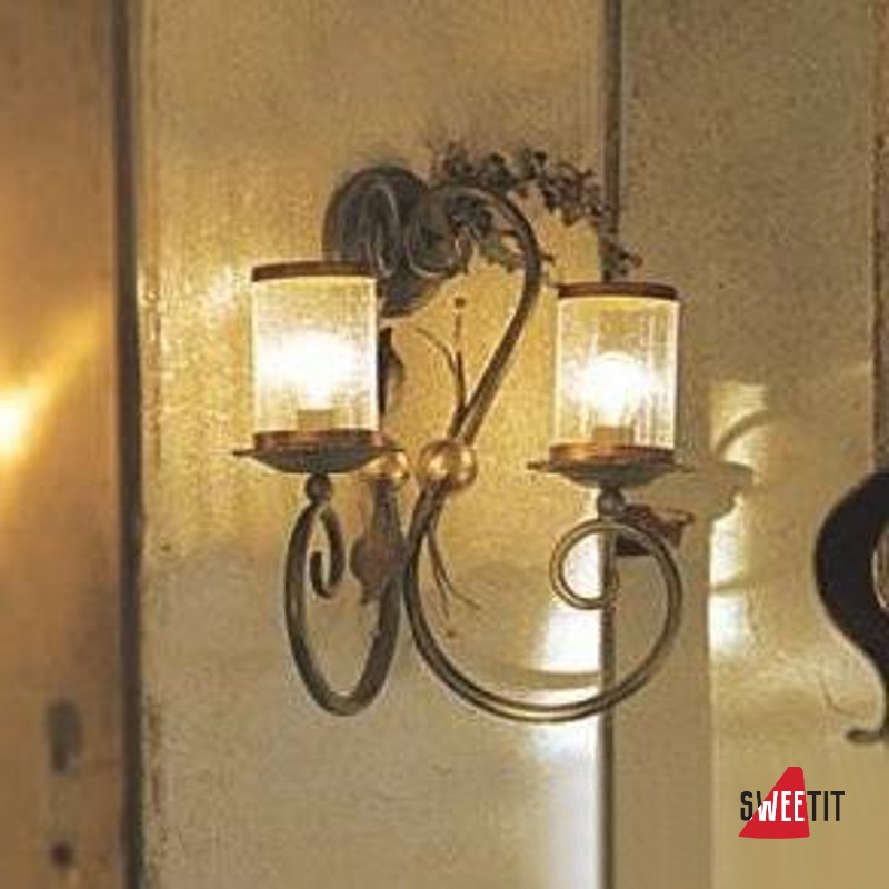 Бра MM Lampadari Impero 5972/A2 V1681