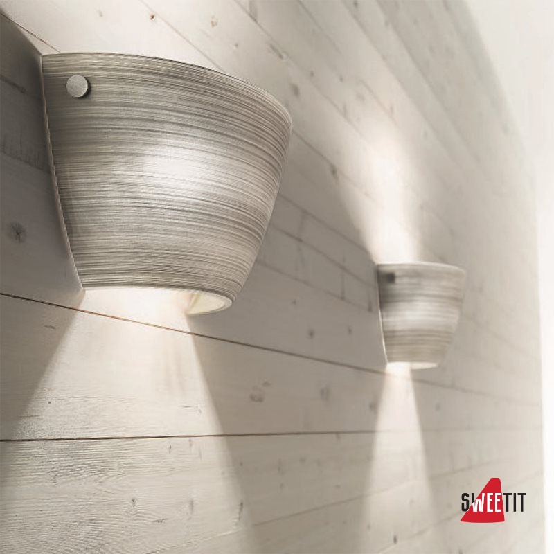 Бра Linea Light CUPOL? 6321