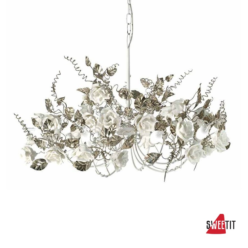 Люстра StilLux Lynh 11300/8