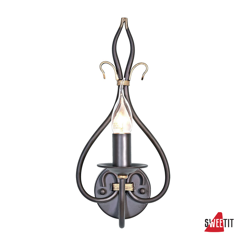 Бра Elstead Lighting Windermere WM1