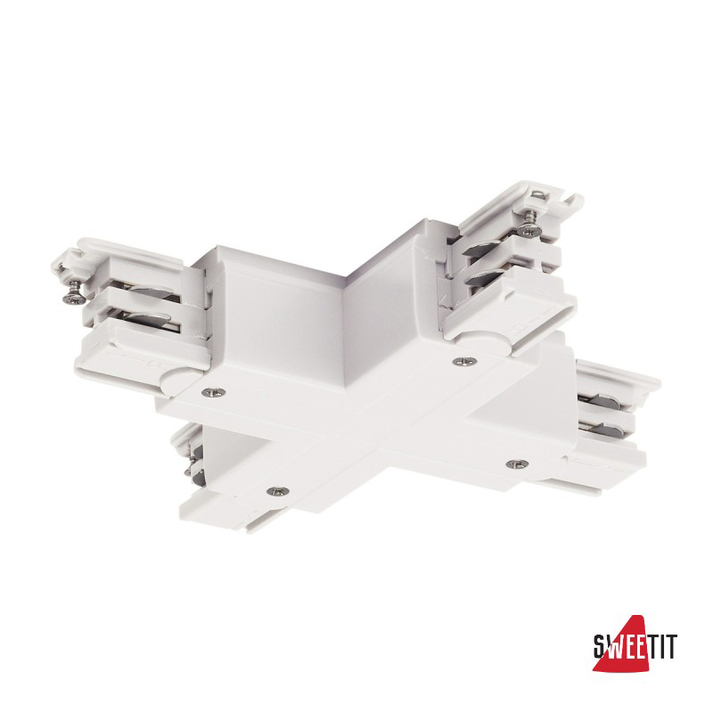 X-коннектор SLV S-Track 1001389