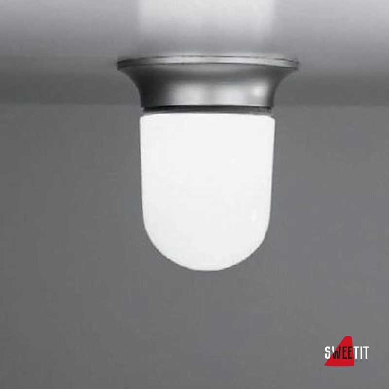Светильник потолочный Artemide Illo T053110