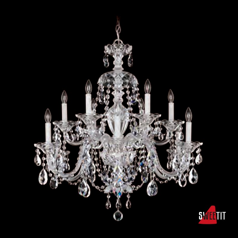 Люстра Schonbek Sterling 3601