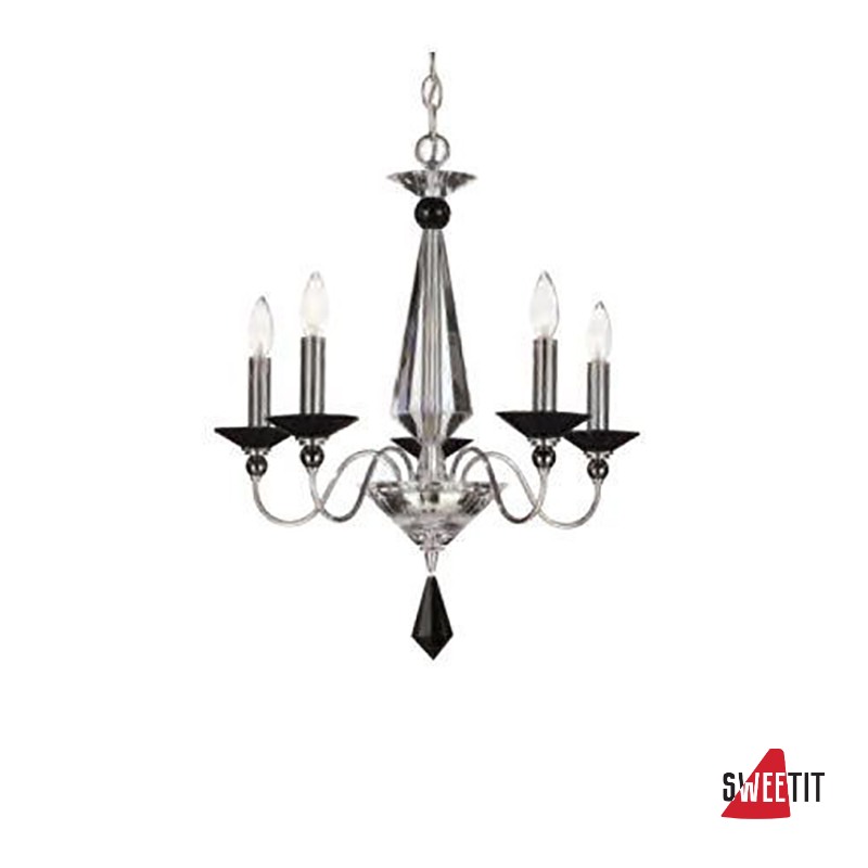 Люстра Schonbek Jasmine 9675