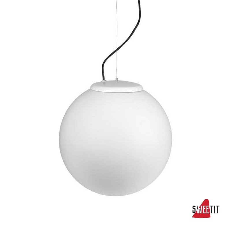 Подвесной светильник Leds C4 Cisne 00-9155-14-m1
