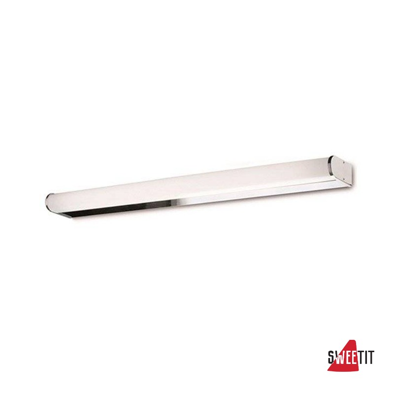 Настенный светильник Leds C4 Toilet 05-4375-21-m1
