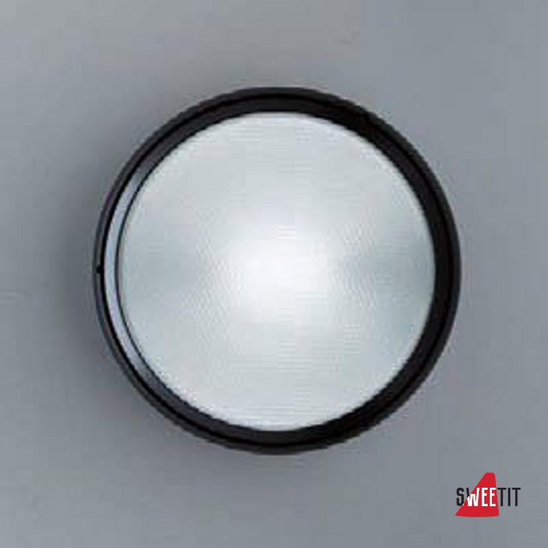 Светильник настенно-потолочный Artemide Pantarei 300 T271070