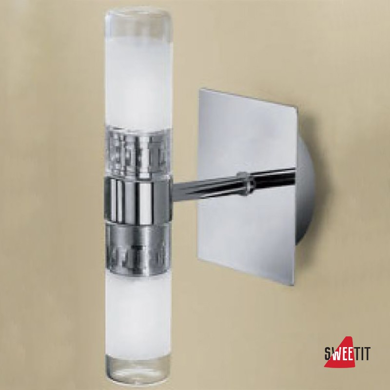 Бра Linea Light Fotis 3271