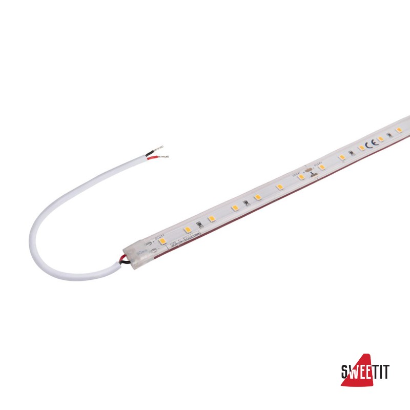 Лента светодиодная SLV Grazia Ip Flexstrip 1004735