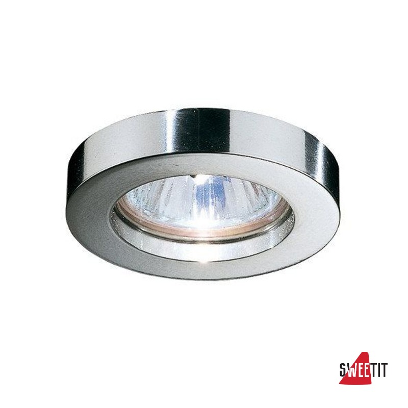 Светильник встраиваемый FABBIAN Venere D55 F35 11