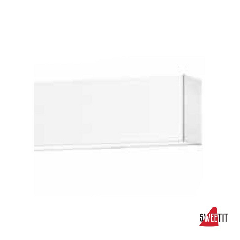 Бра FABBIAN Slot F15 D01 01