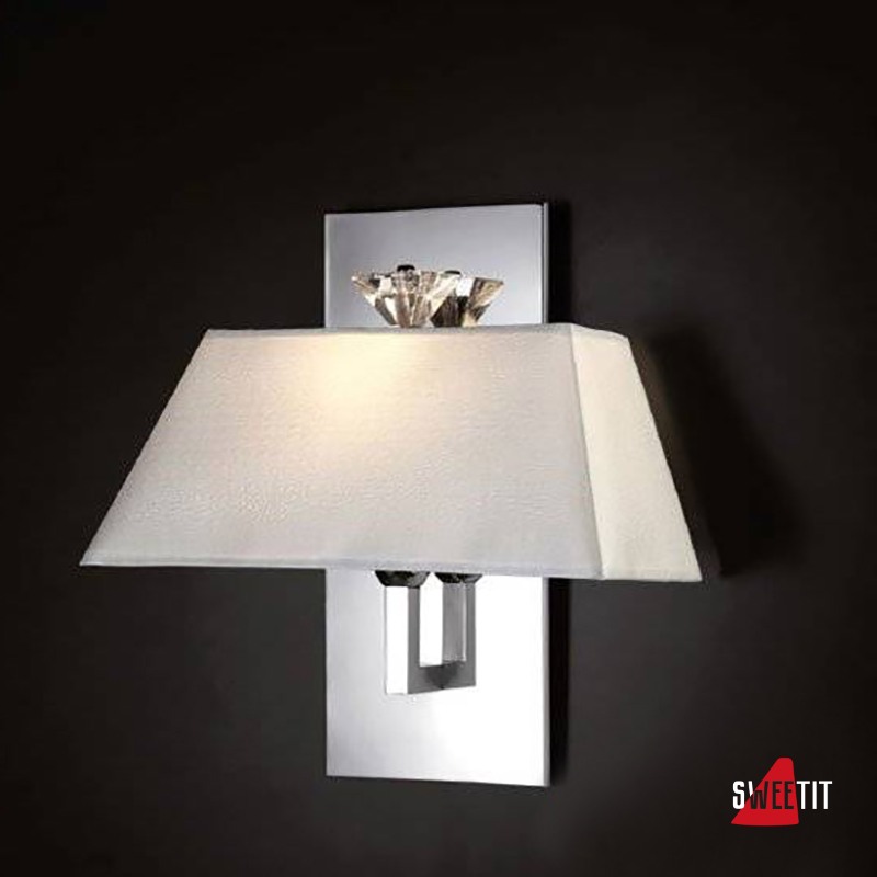 Бра Il Paralume MARINA 3327 1425/A