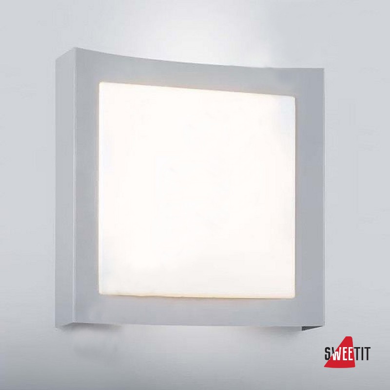 Светильник настенно-потолочный EGOLUCE Trendy 5160