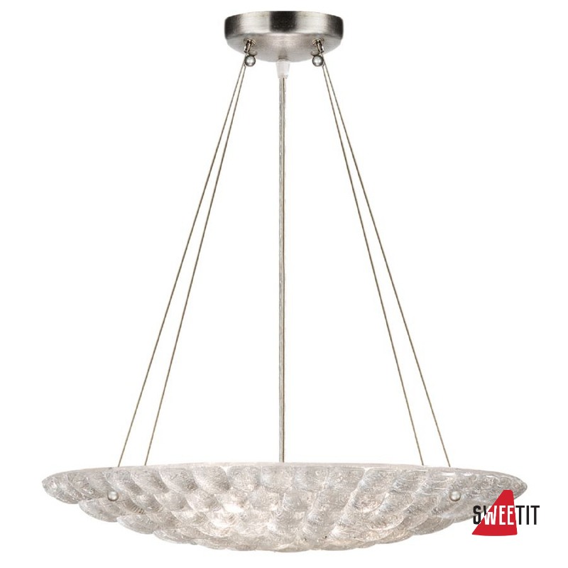 Светильник подвесной FINE ART LAMPS Constructivism 843240