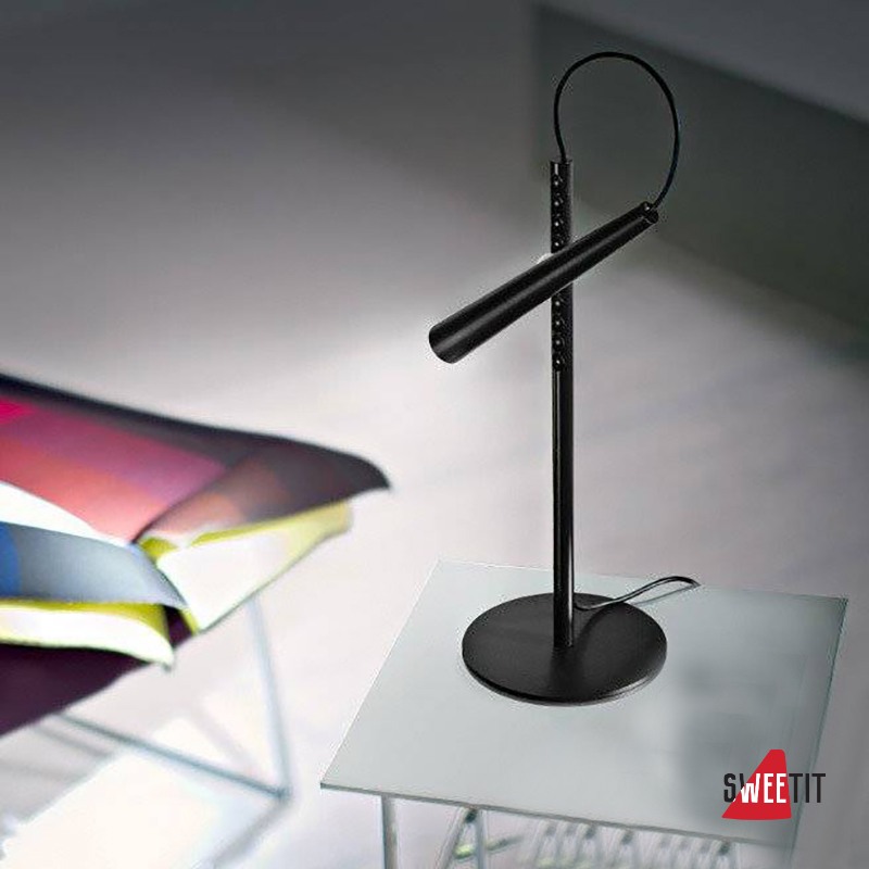 Настольная лампа Foscarini Magneto 202001R2 20