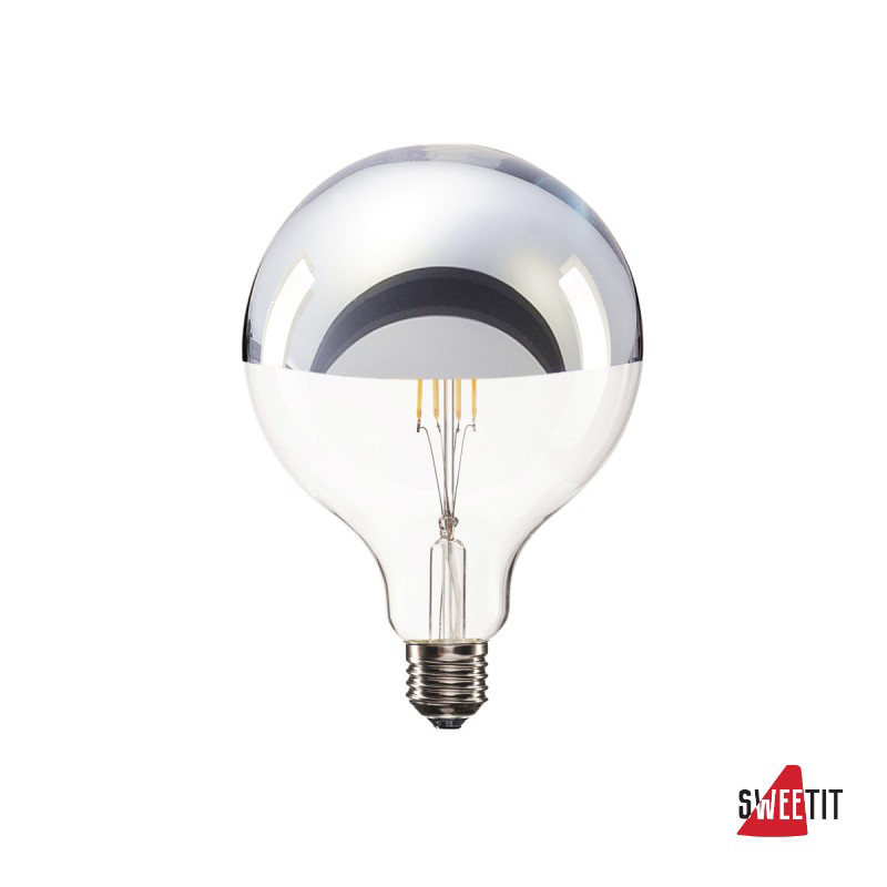 Источник света 7Вт SLV Led 1001357