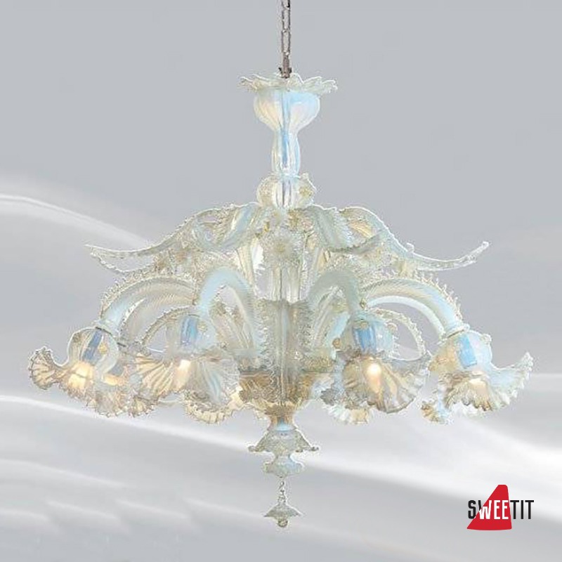 Люстра Il Paralume MARINA Classic VM601