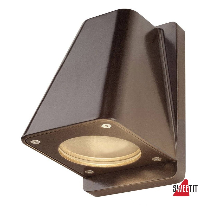 Спот (точечный светильник) SLV Wallyx 227198