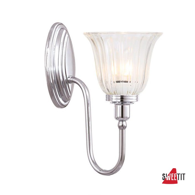 Бра Elstead BLAKE BATH/BLAKE1 PC