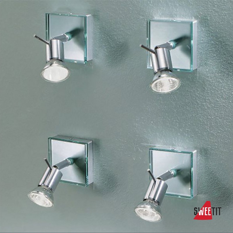 Бра Linea Light Spotty 1150