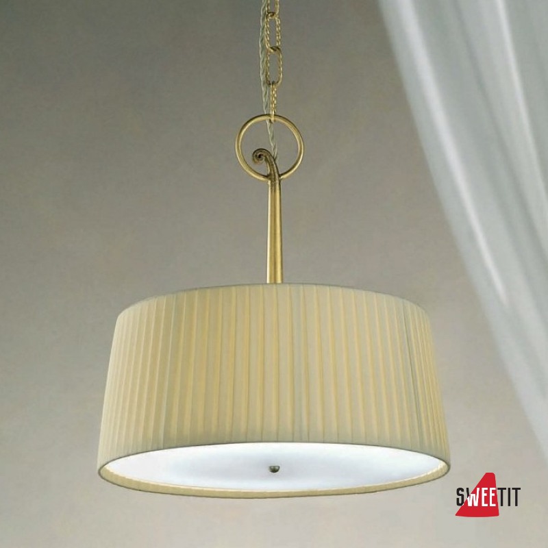 Светильник подвесной STILLUX Fashion 1262-SP