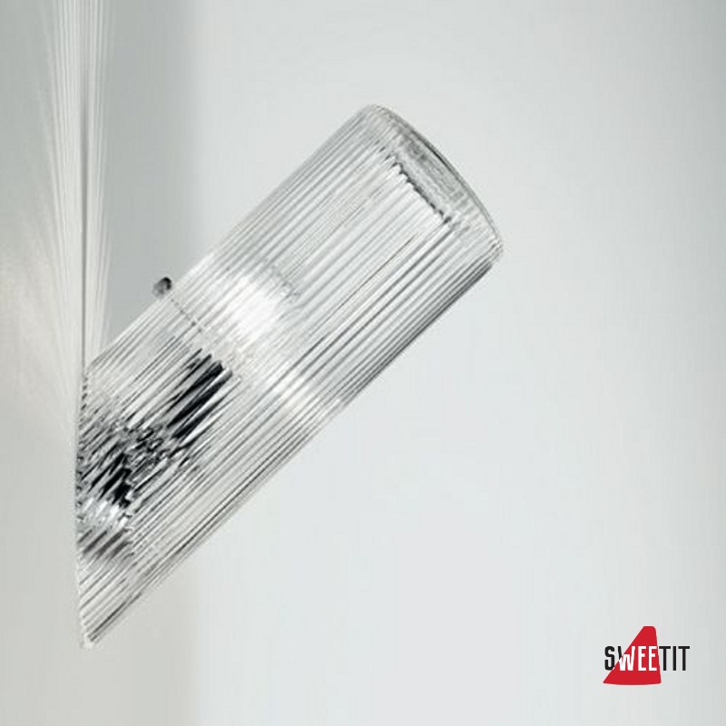 Бра Sylcom SOLUZIONI 0034
