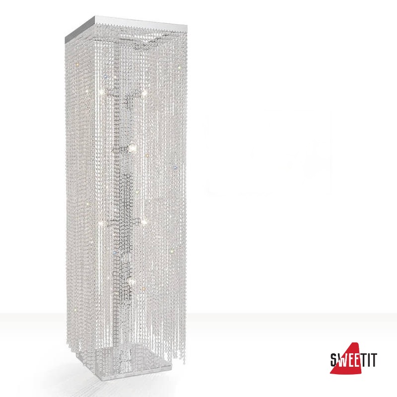 Торшер Ilfari Avenue One 13580