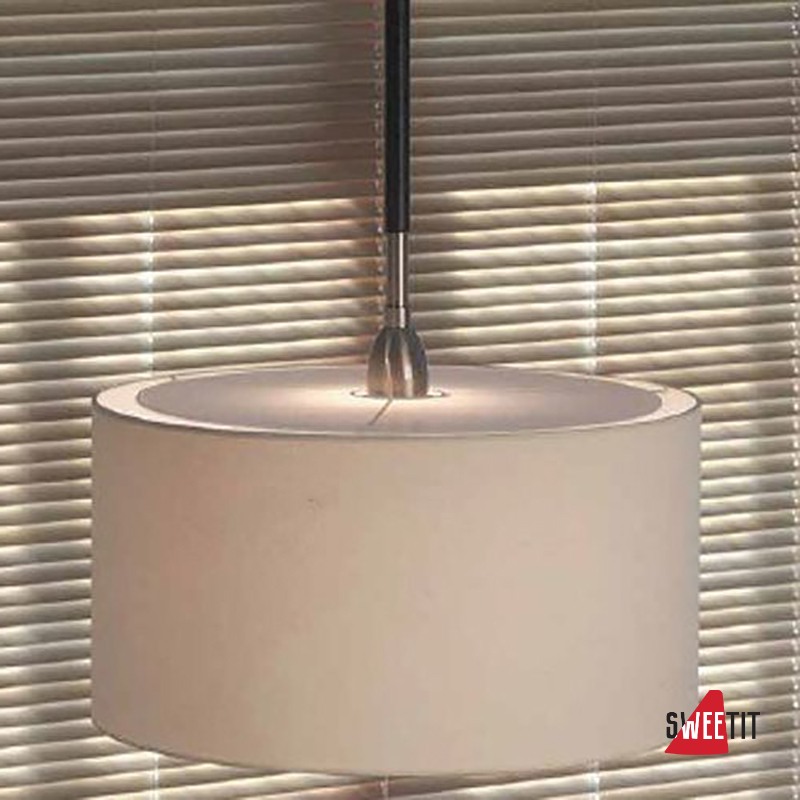 Люстра Bover Danona 1 Luz