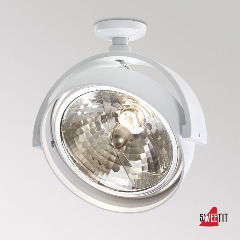 Потолочный светильник Delta Light RAND JAC 73 00 W