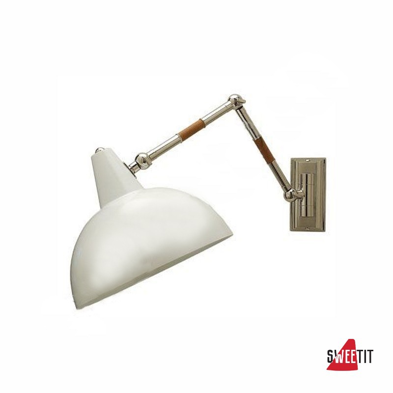 Бра ESTRO HAMAL M181