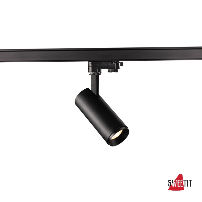 Светильник SLV Numinos S 1004083