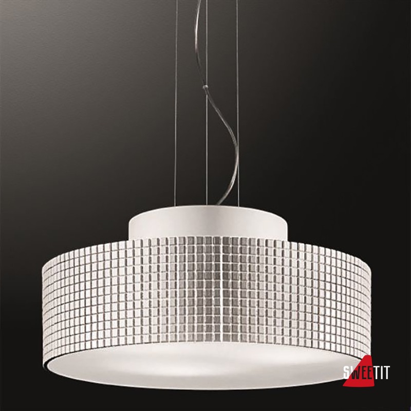 Светильник подвесной Linea Light MOSAIK? 6446