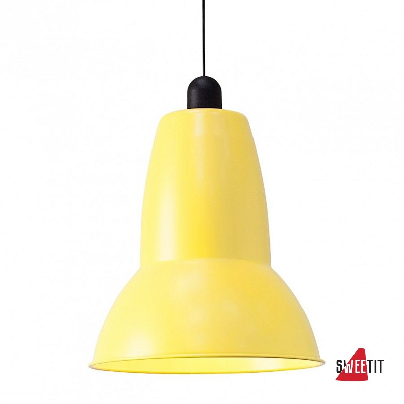 Люстра Anglepoise Giant 1227 Pendant 31094