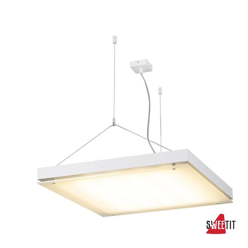Подвесной светильник SLV Grill 157101