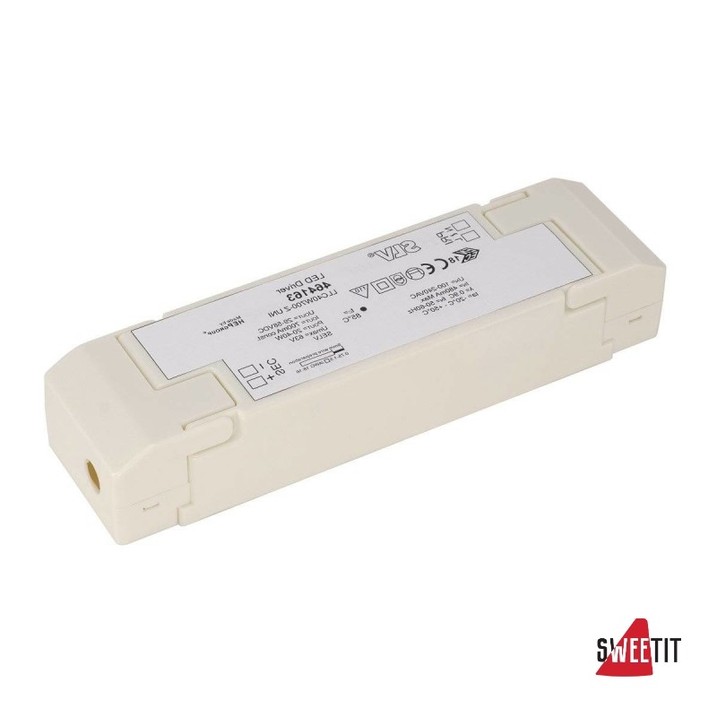 Блок питания SLV Комплектующие 464163