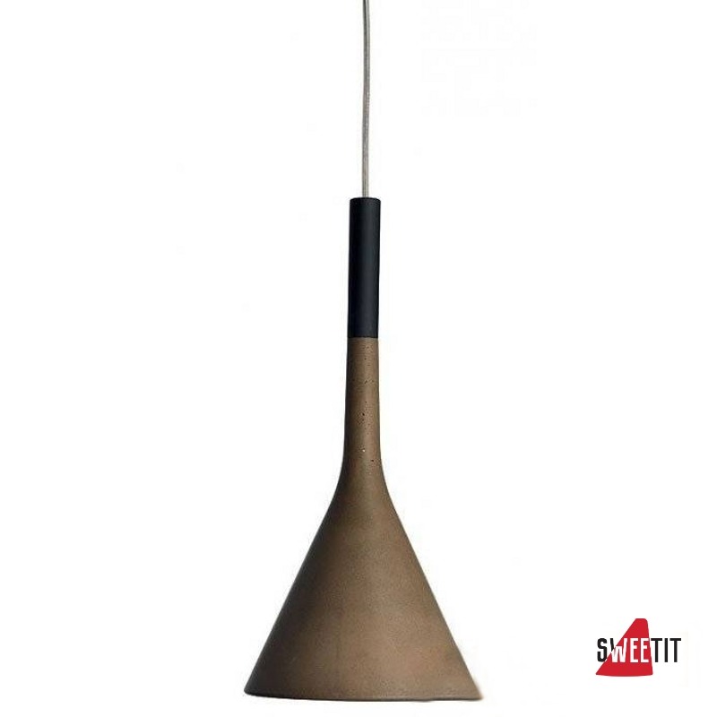 Подвесной светильник Foscarini Aplomb 195007L/3-52
