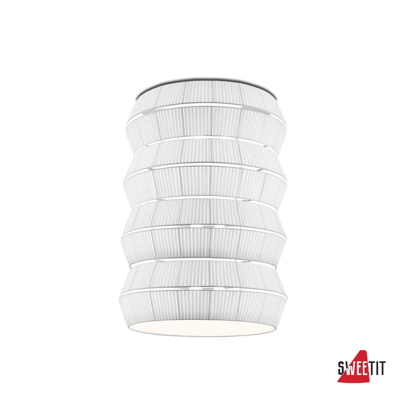 Потолочный светильник Axo Light Layers PLLAYHXX