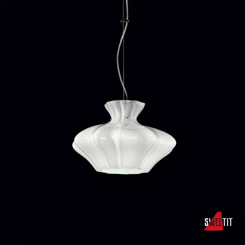 Подвесной светильник Sylcom Sweet 0141 BL