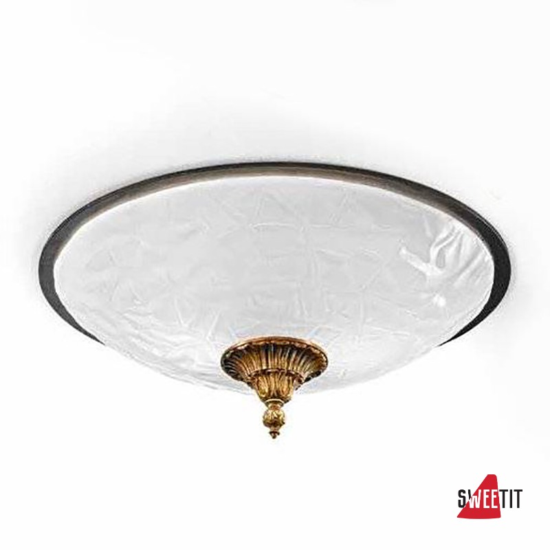 Потолочный светильник MM Lampadari Atene 7092/P2 V2733
